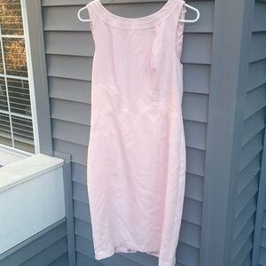 White House Black Market Dress